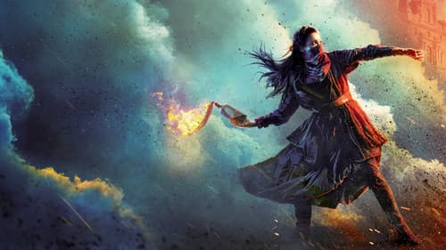 La Révolution Bild 4