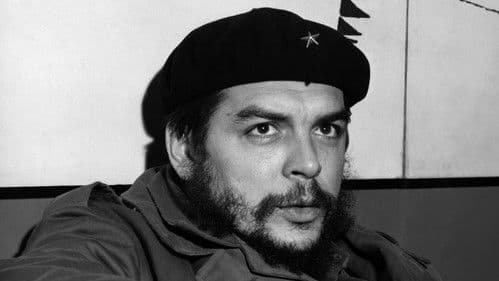 Hasta la Victoria Siempre Bild 1