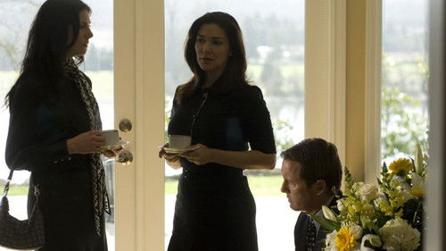 My Neighbor's Keeper Bild 2