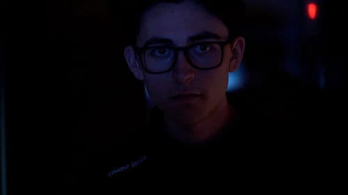 Night at the Cinema Bild 3