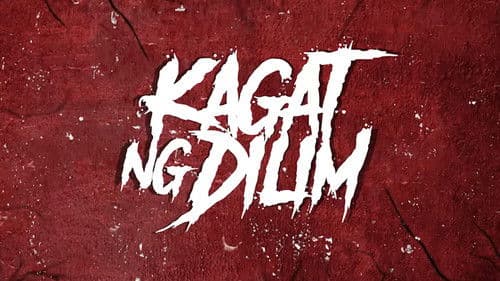 Kagat ng Dilim Bild 1