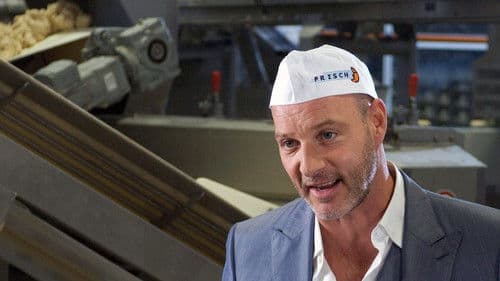 Laible und Frisch Bild 1