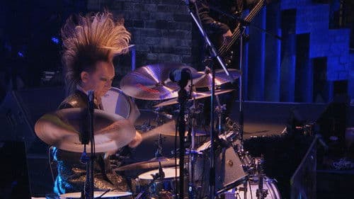 BUCK-TICK ロクス・ソルスの獣たち Bild 3