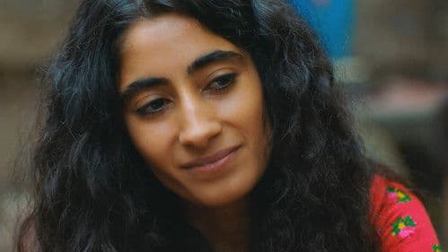 Sur'da Devran Bild 5