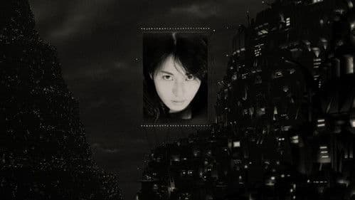 The Red Spectacles Bild 5