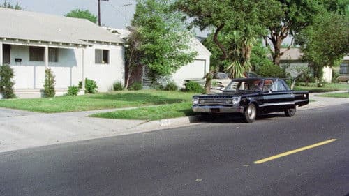 Der Schlächter Bild 3