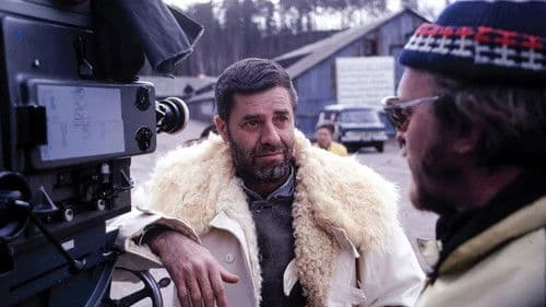 Jerry Lewis - From Darkness to Light Bild 5