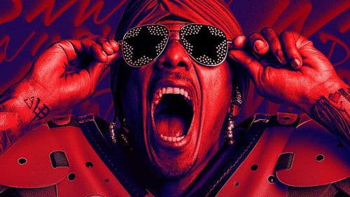 Nick Cannon Presents: Wild 'N Out Bild 3