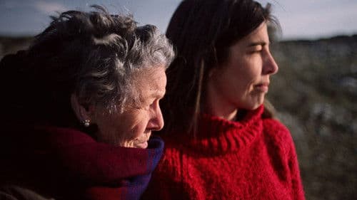 Con el viento Bild 2