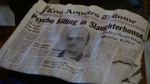 Die Rückkehr des Unbegreiflichen Bild 1