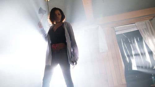 The Inheritance Bild 1