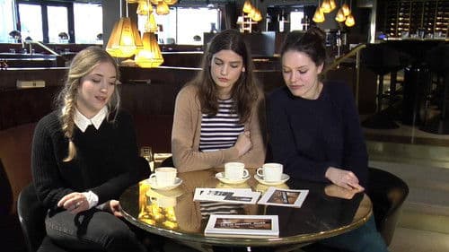 La Vie devant elles Bild 1