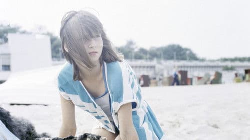 Dziewczynka z hotelu Excelsior Bild 3