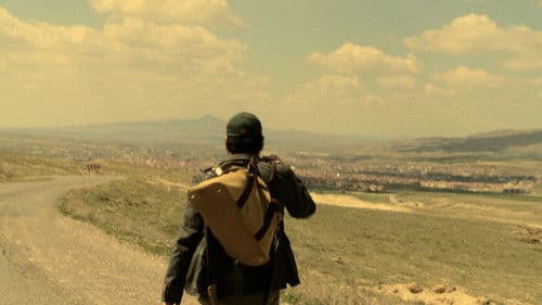 개: Dog Eat Dog Bild 1