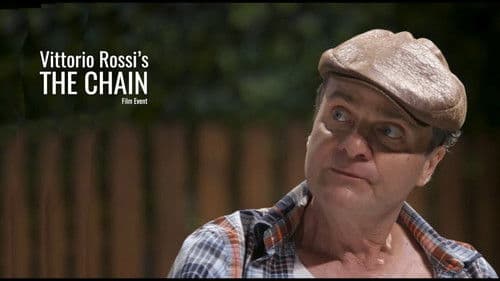 The Chain Bild 1