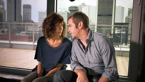 L'Amour aller-retour Bild 1