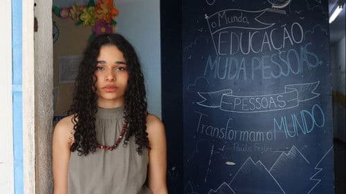 Quando me Descobri Negra Bild 1