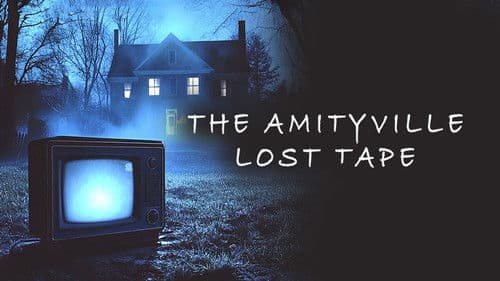 The Amityville Lost Tape Bild 1