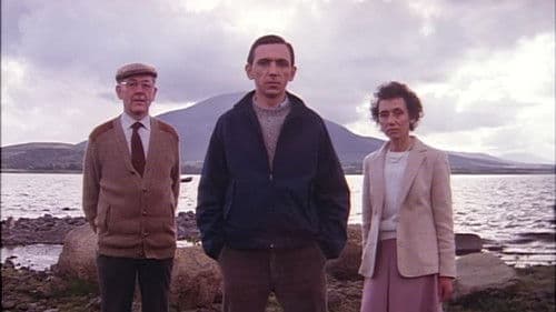 Knowledge of Beauty (My National Pride) Bild 1