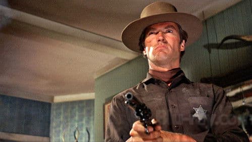 Hängt ihn höher Bild 4