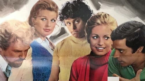 Causa di divorzio Bild 1