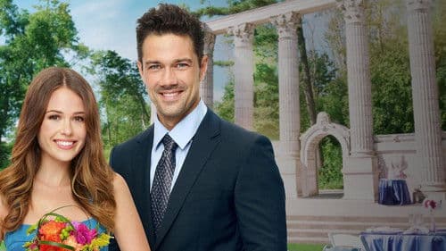 From Friend to Fiancé Bild 3