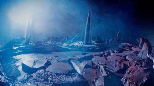 Bloodsucker's Planet Bild 3