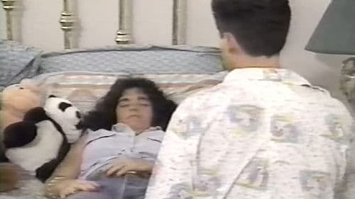 How to Seduce Women Through Hypnosis Bild 1