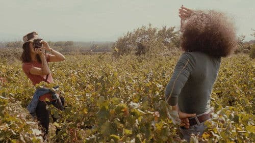 Herbstgeschichte Bild 4