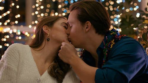 The Christmas Pledge Bild 3