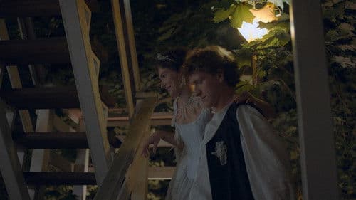 Прости меня, Аня Bild 4