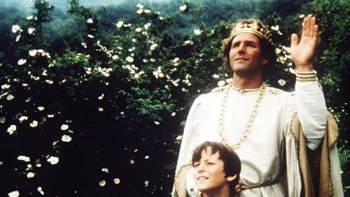 Mio, mein Mio Bild 2