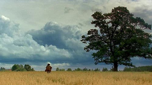 Mitt Lys i Mørket Bild 1