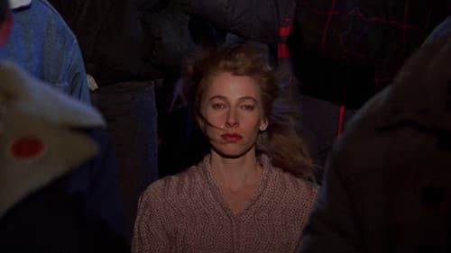 The Chocolate War Bild 5