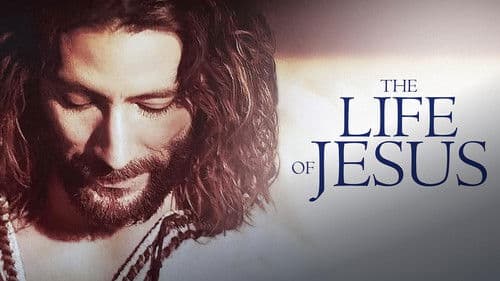 Das Johannes-Evangelium Bild 3