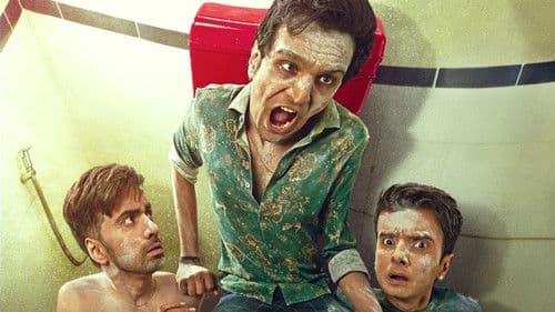 मडगांव एक्सप्रेस Bild 2