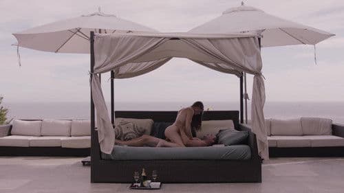 Natural Beauties Bild 3