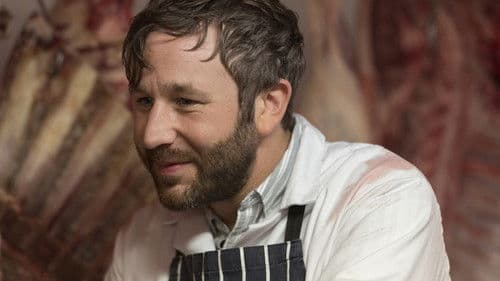 Am Sonntag bist du tot Bild 4