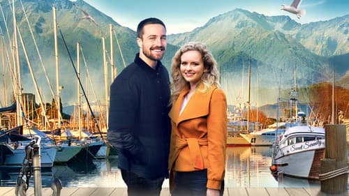 Fishing for Love Bild 2