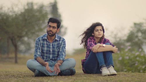 Little Things Bild 5