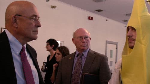 Food Evolution Bild 3