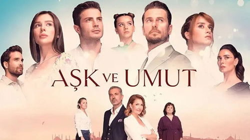 Aşk ve Umut Bild 1