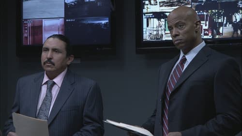 Deadly Impact Bild 5