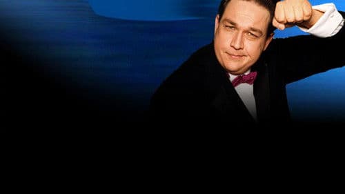 Kalkofes Mattscheibe Bild 1