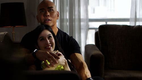 Triangle: The Dark Side Bild 3