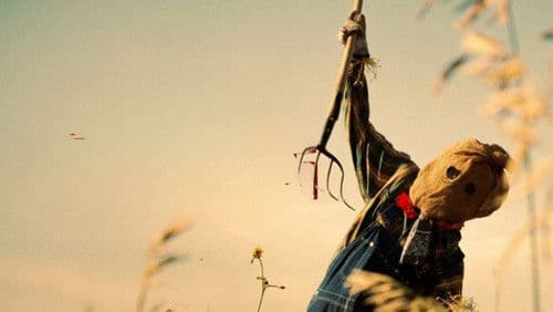 Field of Screams Bild 2