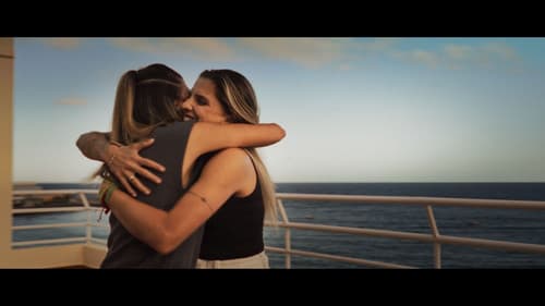 Las Guerreras de Tenerife Bild 7