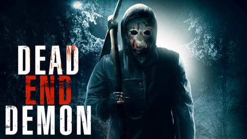 Dead End Demon Bild 1