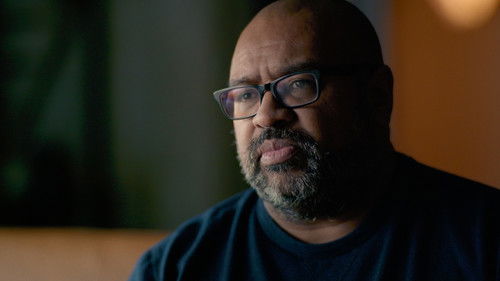 Con Mum - Lang Vermisste Mutter Oder Betrügerin? Bild 3