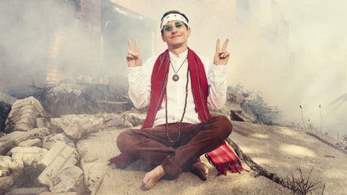 Emilio Guzman: Alle Mensen Verzamelen Bild 1